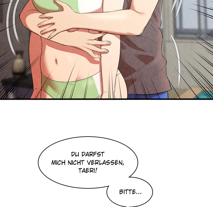 Die Hölle auf Erden - episode 25 - 59