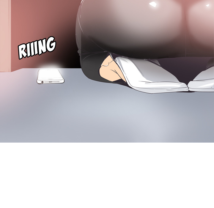 Housewife - episode 14 - 82