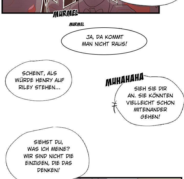 Sehnsucht nach Schmetterlingen im Bauch - episode 38 - 51
