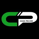@chaseprodogtreadmills