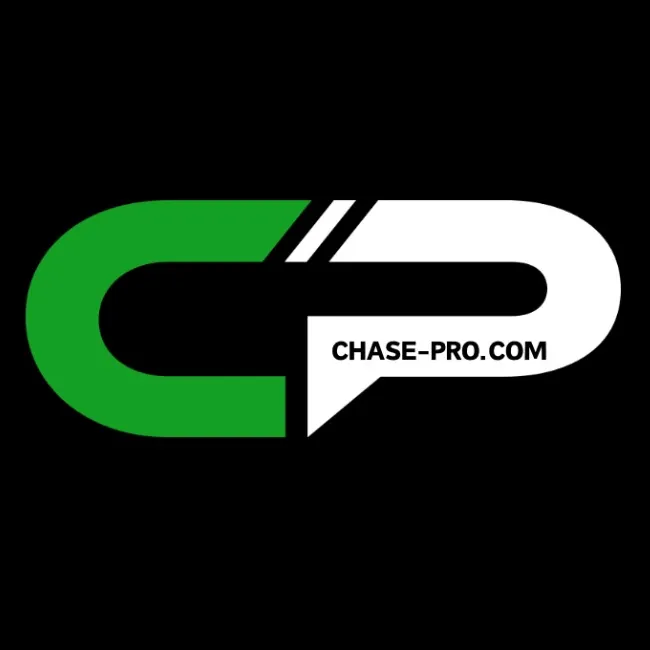 @chaseprodogtreadmills