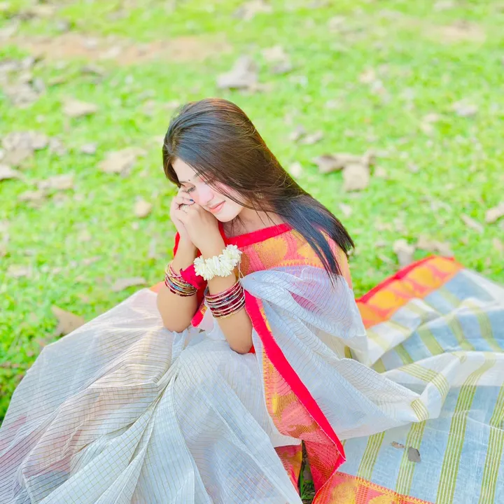 @tanha_25_0