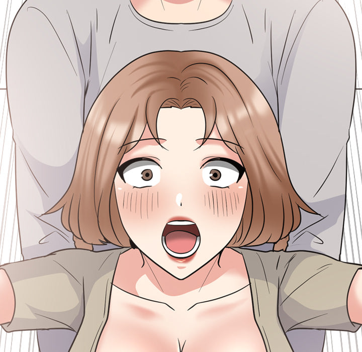 Spritzfidel - episode 43 - 55