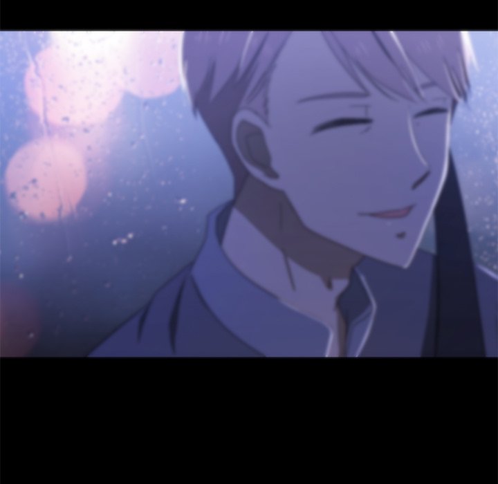 My Life as a Half-Magi - episode 11 - 97