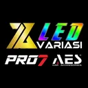 @azledvariasi