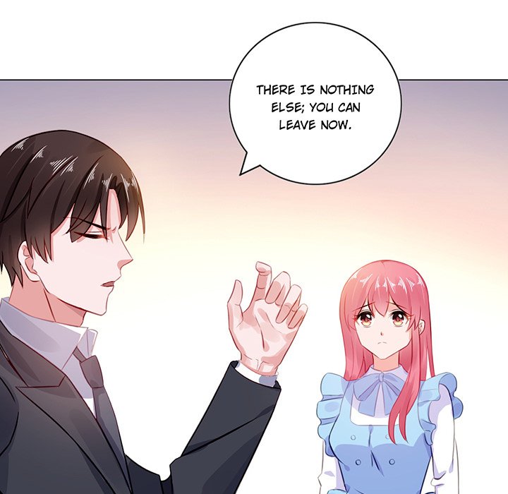 A Marriage for Sale - episode 6 - 52
