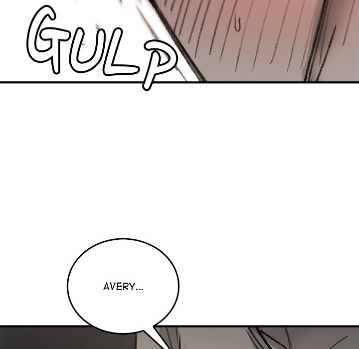 Get Out of My Body! - episode 8 - 8