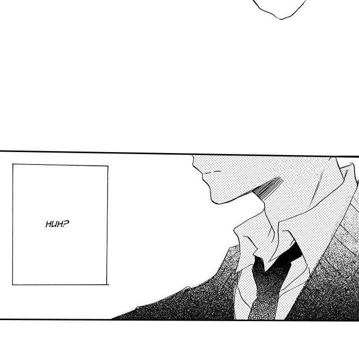 e-choco Vol.1 - episode 1 - 39