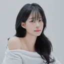 @.soyeon.jk