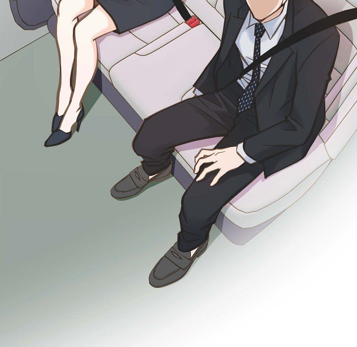 Survival Marriage - episode 20 - 70
