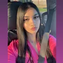 @user1872638206