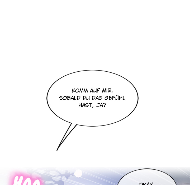 In greifbarer Nähe - episode 40 - 158