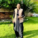 @maamajee