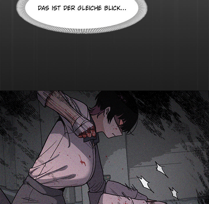 Haltet sie auf! - episode 15 - 232