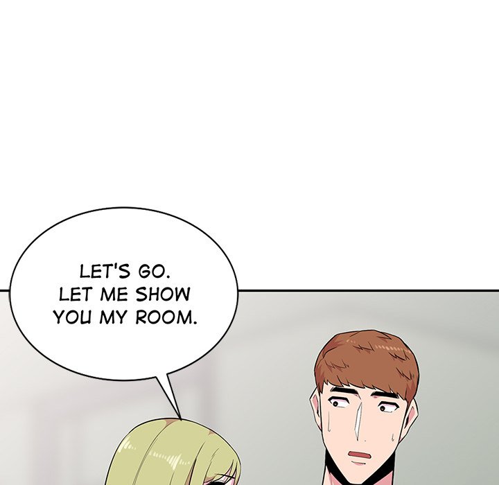 Fate - episode 14 - 103