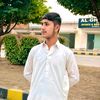 mujtabasatti3.0.2