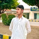 @mujtabasatti3.0.2