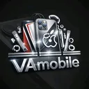 @vamobilev