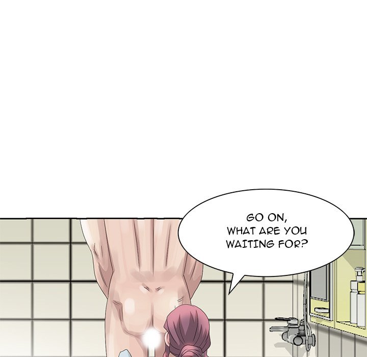 Shh! Her Secret - episode 10 - 77