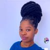 charibee03