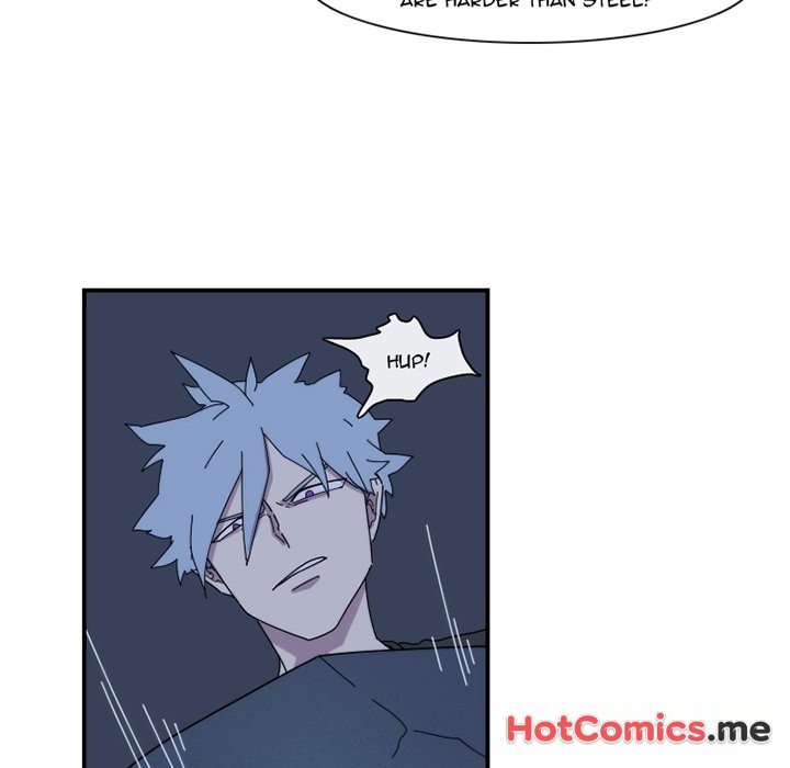 Meisters - episode 18 - 65