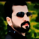 @aktanoli637
