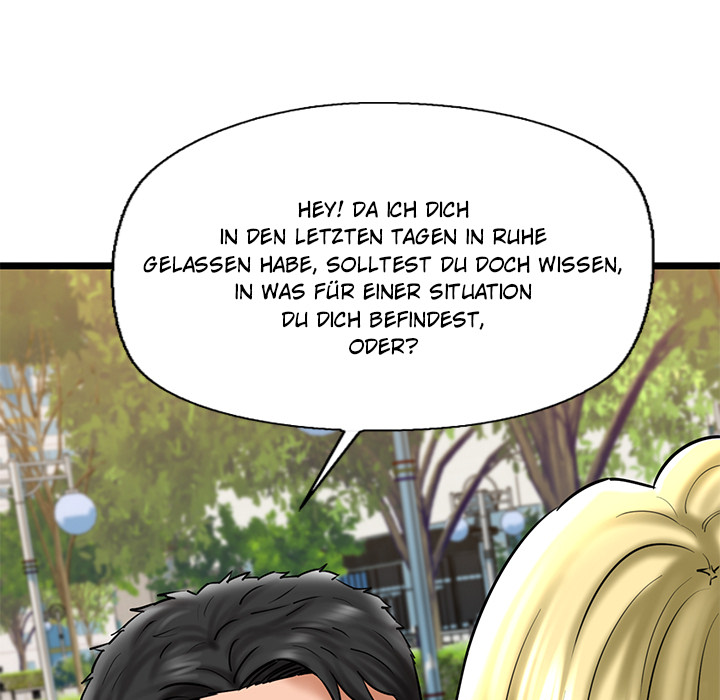 Cheerleader - episode 33 - 67