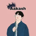 @aakashbomjan31