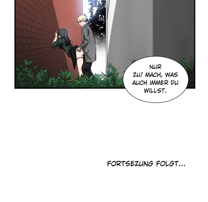 Du bist nichts Besonderes! - episode 2 - 98