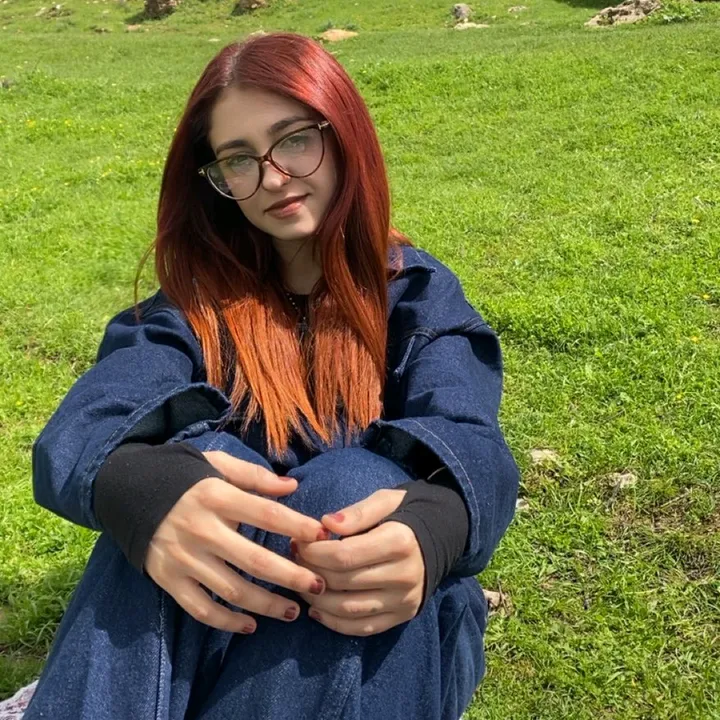 @aysseysfogll