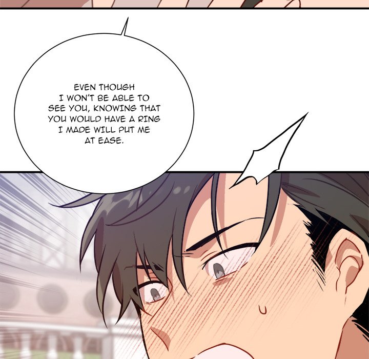 My BL Tales - episode 3 - 67