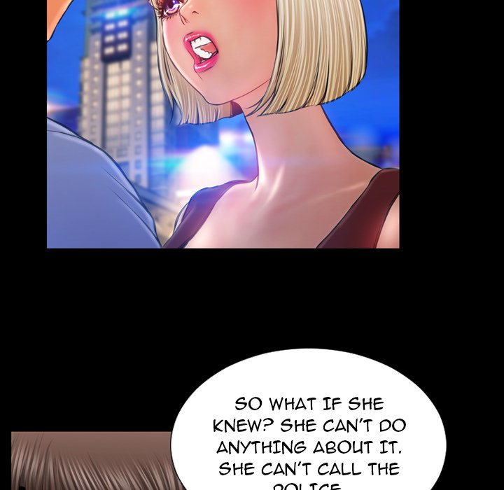 Her Toy Shop - episode 13 - 117