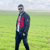 onurzkl06