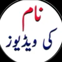 @mughalwrite844