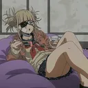 @anime_girl1040