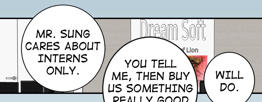 Living with The Wizard - episode 35 - 152