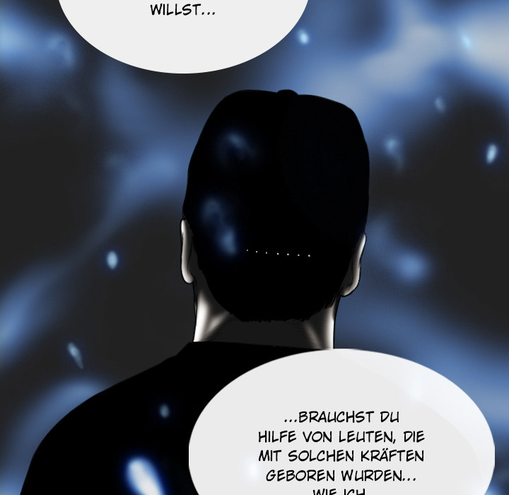 Nur du allein - episode 34 - 143