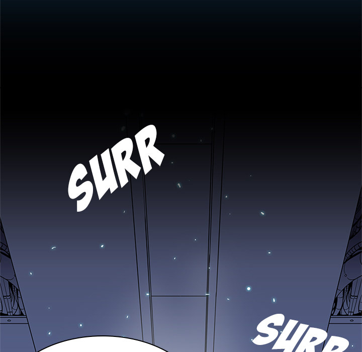 Shade of Arcana - episode 0 - 8