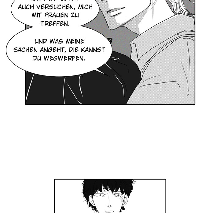 Seine Vorlieben - episode 5 - 13