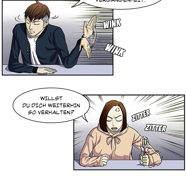 Tweener - episode 1 - 57