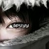 apuyyjagobgt_