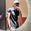 banp_10_