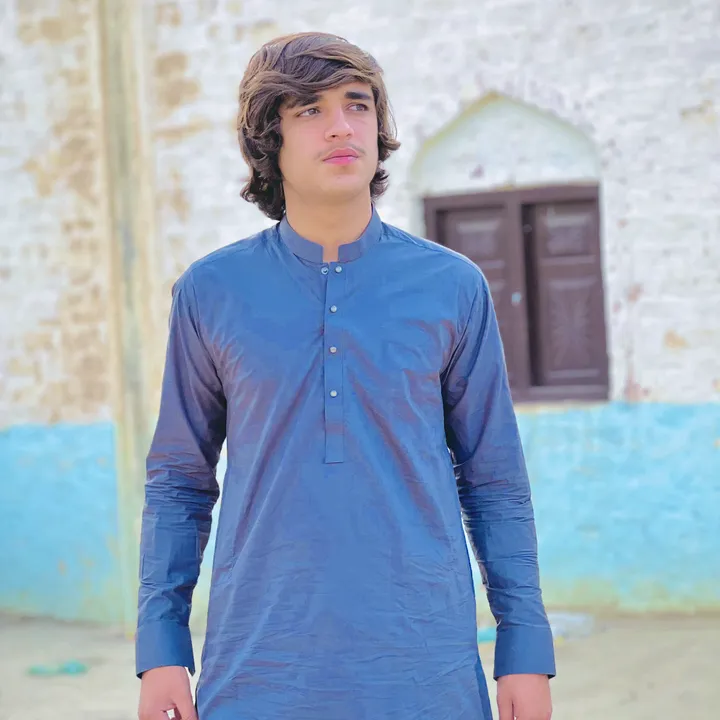 @dimplemarwat0