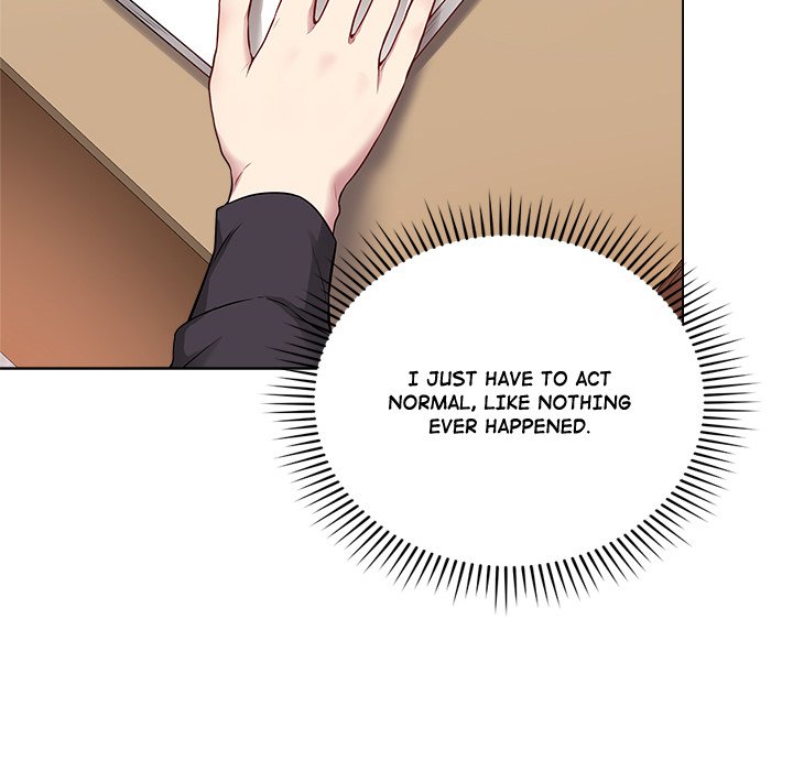 Signed, Sealed, Mistaken - episode 4 - 39