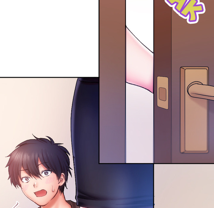 Addictive Kiss: Your Lips Feel the Best - episode 3 - 133