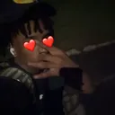 @marlo2shiesty0