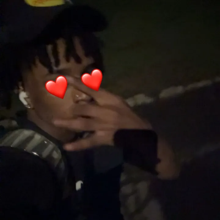 @marlo2shiesty0