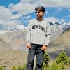 bakar_mehar253