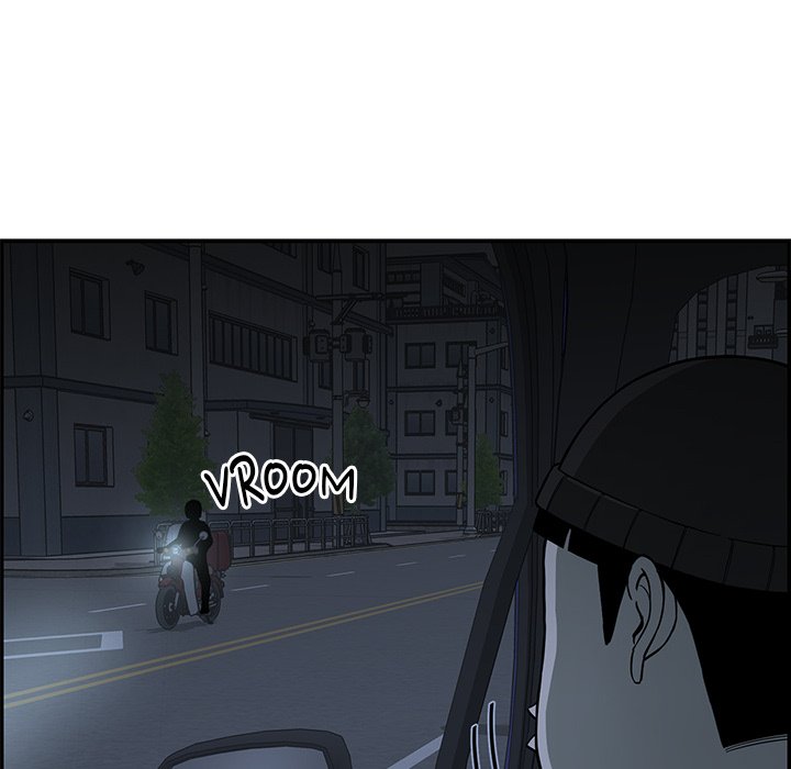 Detainment Zone Between 5 and 6 - episode 11 - 69