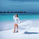 @oksanasydney